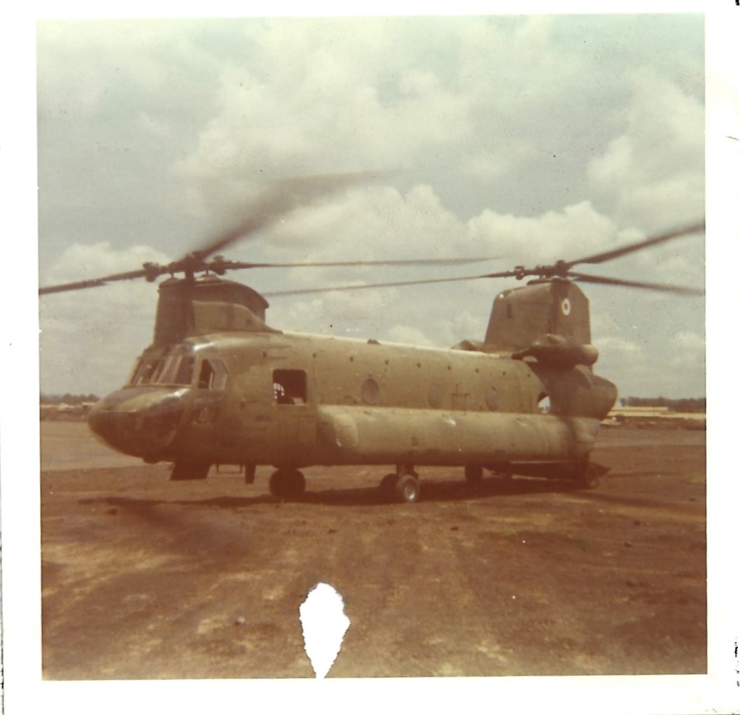 1971 WR-070.jpg